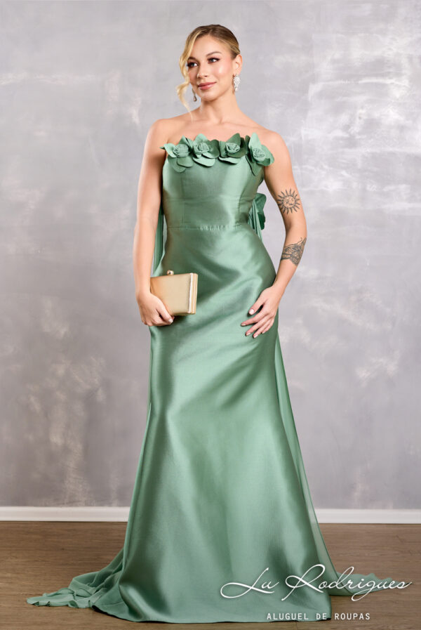 1244-1-vestido-festa-madrinha-verde-oliva