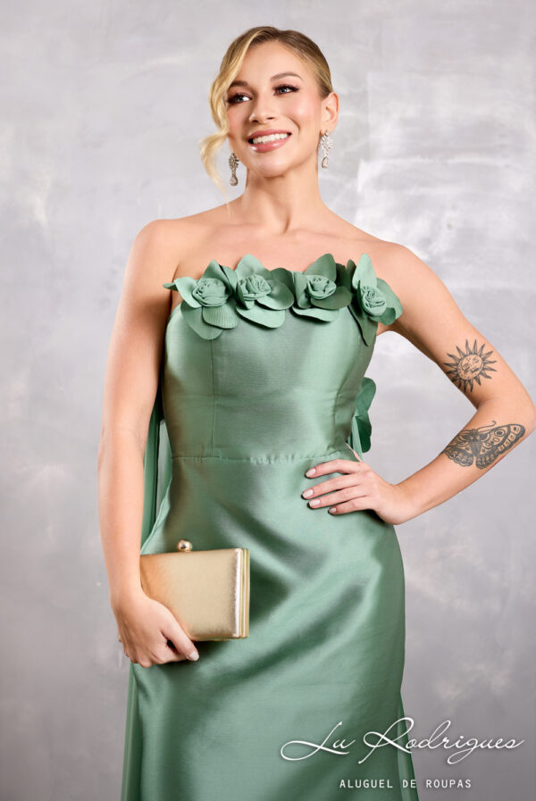 1244-1-vestido-festa-madrinha-verde-oliva