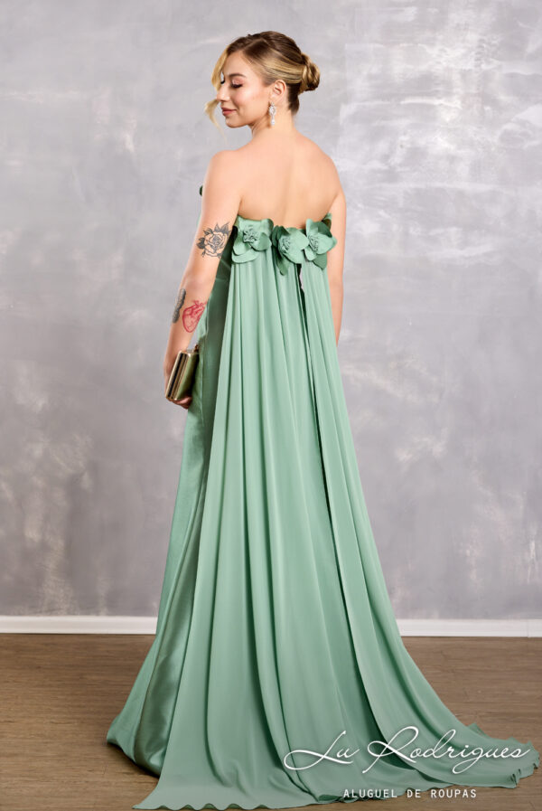 1244-1-vestido-festa-madrinha-verde-oliva