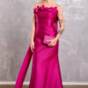 1245-1-vestido-festa-madrinha-fucsia