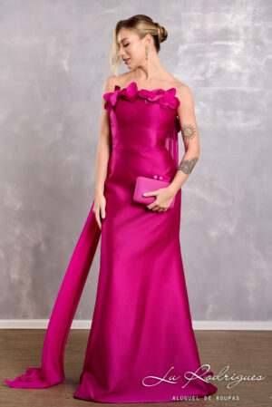 1245-1-vestido-festa-madrinha-fucsia