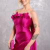 1245-1-vestido-festa-madrinha-fucsia