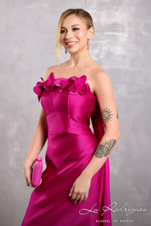 1245-1-vestido-festa-madrinha-fucsia