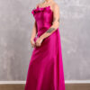 1245-1-vestido-festa-madrinha-fucsia