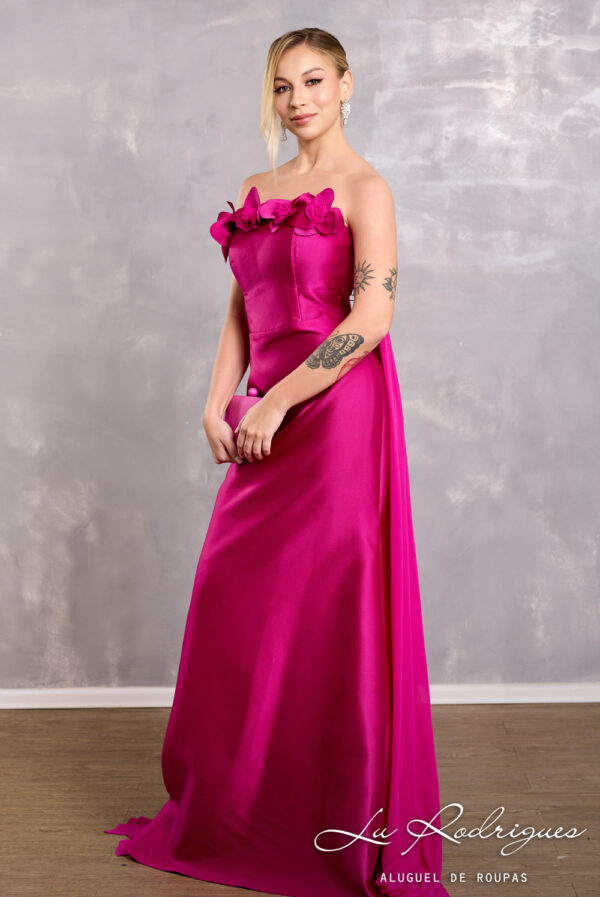 1245-1-vestido-festa-madrinha-fucsia