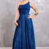 1246-1-vestido-festa-madrinha-azul-royal