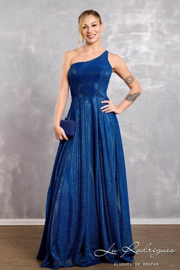 1246-1-vestido-festa-madrinha-azul-royal