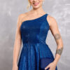 1246-1-vestido-festa-madrinha-azul-royal
