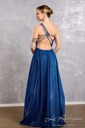 1246-1-vestido-festa-madrinha-azul-royal