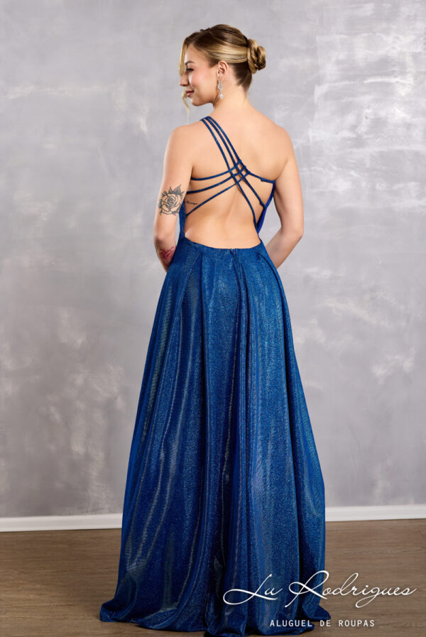 1246-1-vestido-festa-madrinha-azul-royal