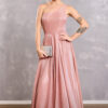 1247-1-vestido-festa-madrinha-rose