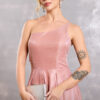 1247-1-vestido-festa-madrinha-rose