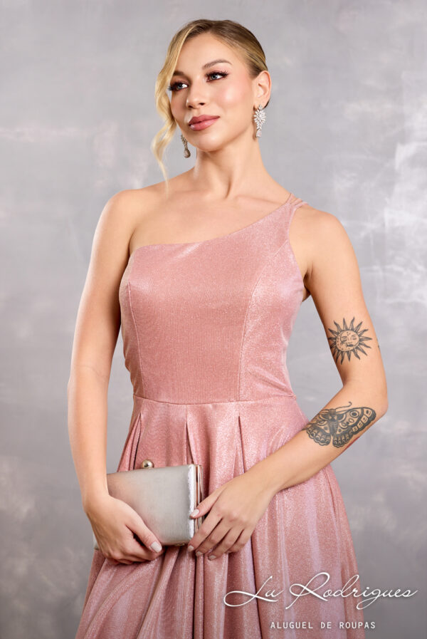1247-1-vestido-festa-madrinha-rose