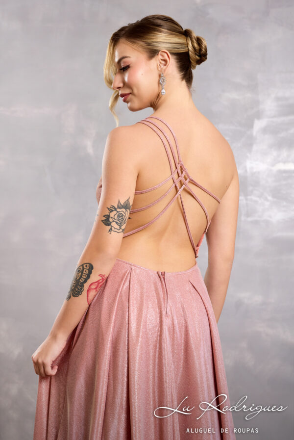 1247-1-vestido-festa-madrinha-rose