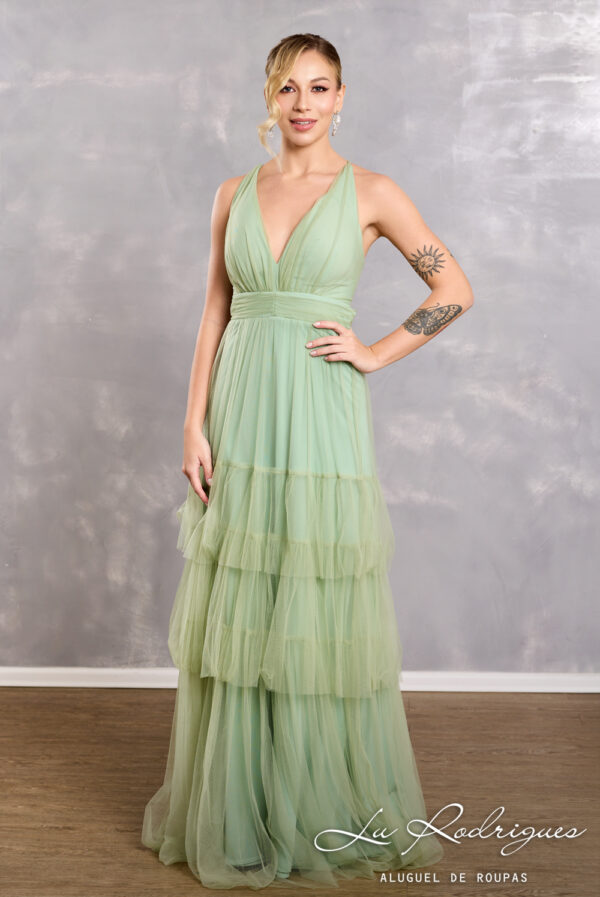 1248-1-vestido-festa-madrinha-verde-menta