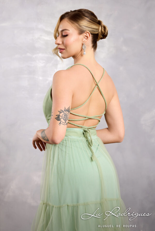 1248-1-vestido-festa-madrinha-verde-menta