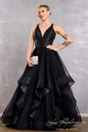 1249-1-vestido-festa-madrinha-preto