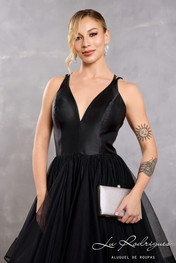 1249-1-vestido-festa-madrinha-preto