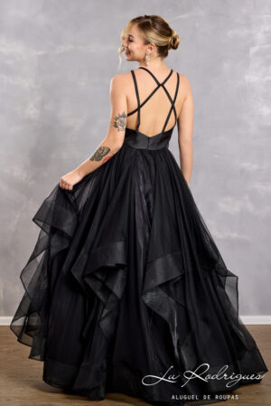 1249-1-vestido-festa-madrinha-preto