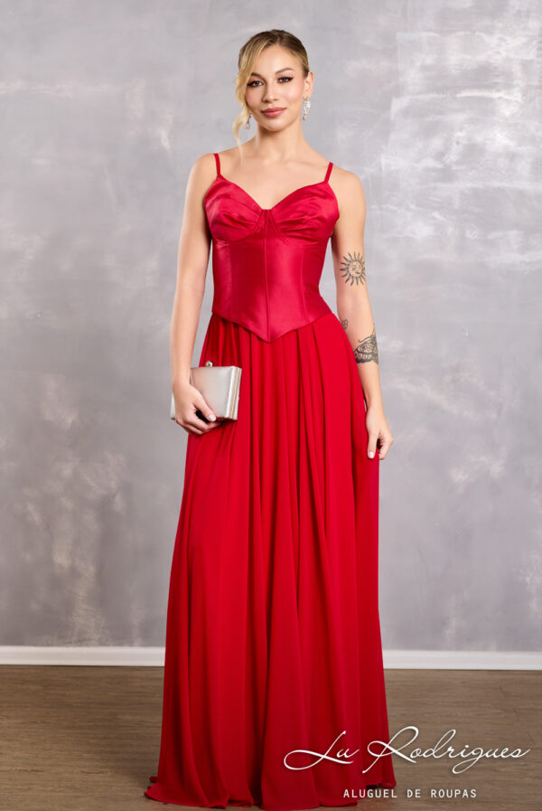 1250-1-vestido-festa-madrinha-vermelho