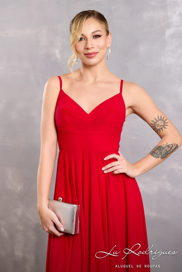 1250-1-vestido-festa-madrinha-vermelho