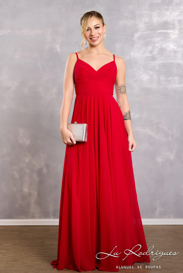 1250-1-vestido-festa-madrinha-vermelho