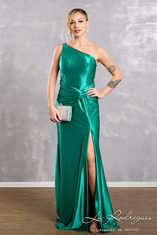 1251-1-vestido-festa-madrinha-verde-bandeira