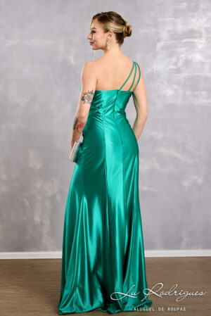 1251-1-vestido-festa-madrinha-verde-bandeira