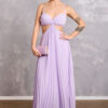 1252-1-vestido-festa-madrinha-lilas
