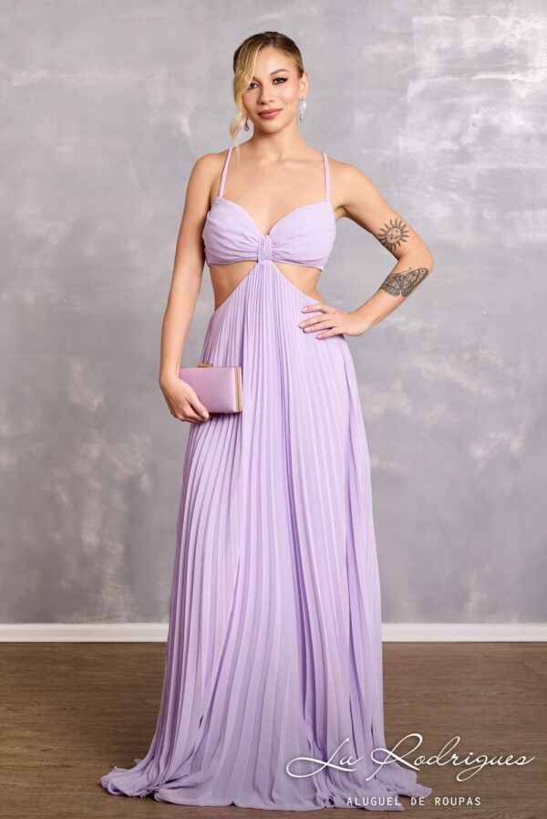 1252-1-vestido-festa-madrinha-lilas