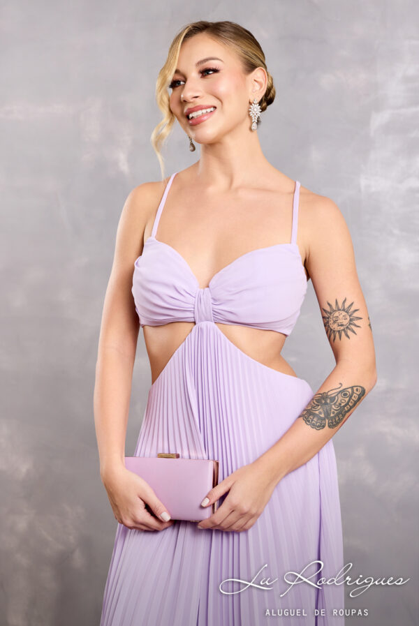 1252-1-vestido-festa-madrinha-lilas