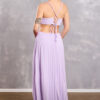 1252-1-vestido-festa-madrinha-lilas