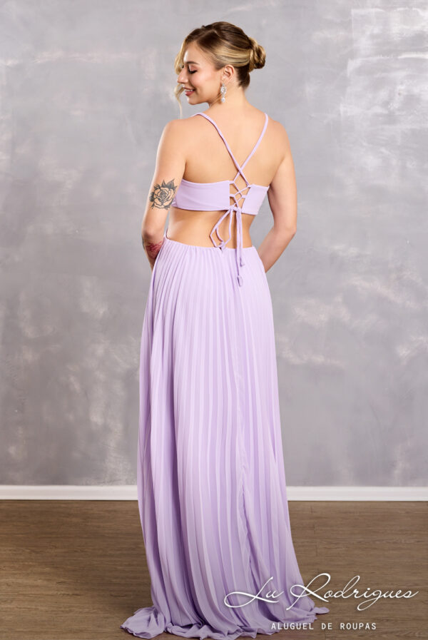 1252-1-vestido-festa-madrinha-lilas