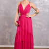 1253-1-vestido-festa-madrinha-pink