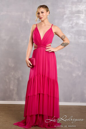1253-1-vestido-festa-madrinha-pink