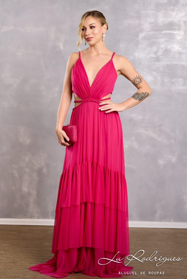 1253-1-vestido-festa-madrinha-pink