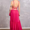 1253-1-vestido-festa-madrinha-pink