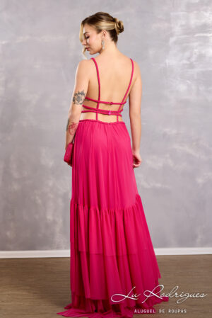 1253-1-vestido-festa-madrinha-pink