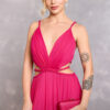 1253-1-vestido-festa-madrinha-pink