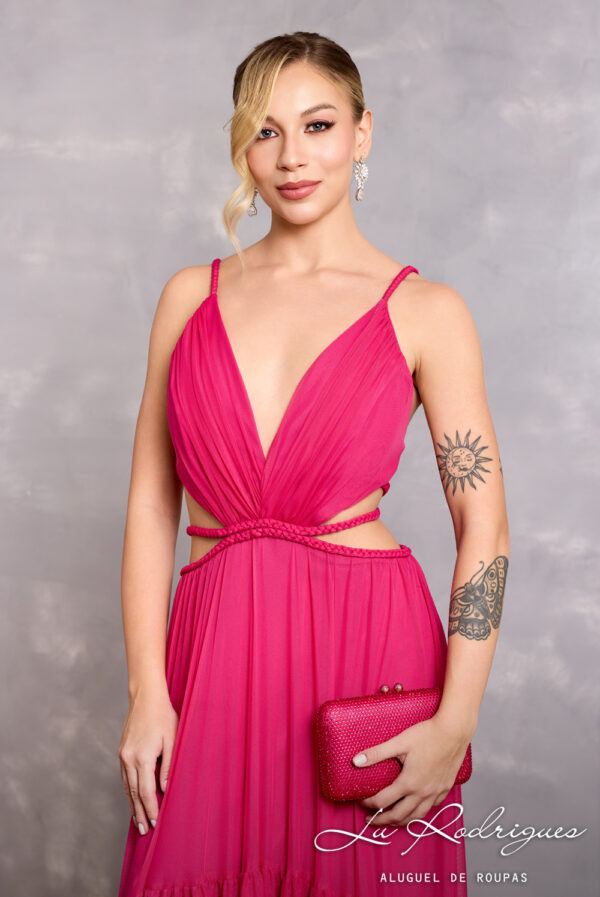 1253-1-vestido-festa-madrinha-pink