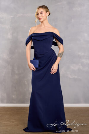 1254-1-vestido-festa-madrinha-azul-marinho