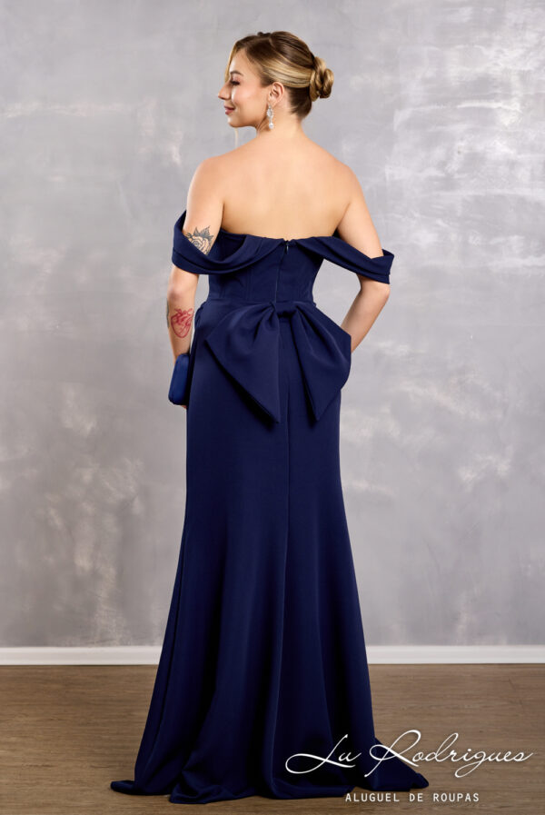 1254-1-vestido-festa-madrinha-azul-marinho