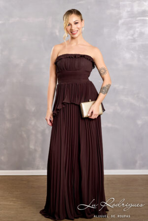 1255-1-vestido-festa-madrinha-marrom