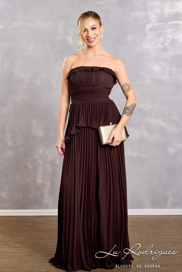 1255-1-vestido-festa-madrinha-marrom