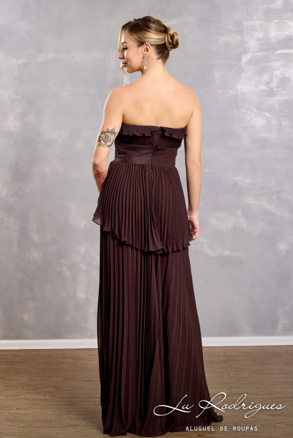 1255-1-vestido-festa-madrinha-marrom