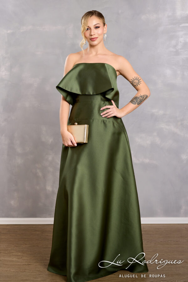 1256-1-vestido-festa-madrinha-verde-oliva