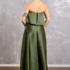 1256-1-vestido-festa-madrinha-verde-oliva