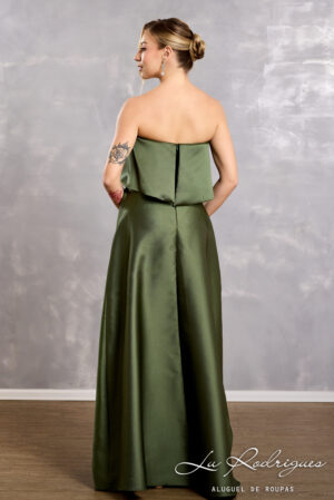 1256-1-vestido-festa-madrinha-verde-oliva