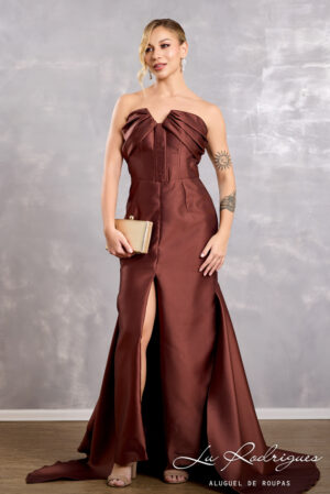 1257-1-vestido-festa-madrinha-marrom