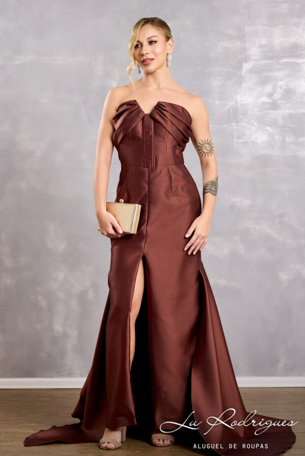 1257-1-vestido-festa-madrinha-marrom